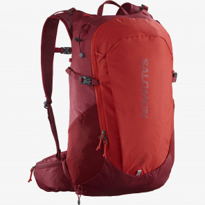 Trailblazer 30 (Unisex)